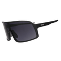 "My Sweat Has An Octane Rating" ASTRO G Polarized Sunglasses
