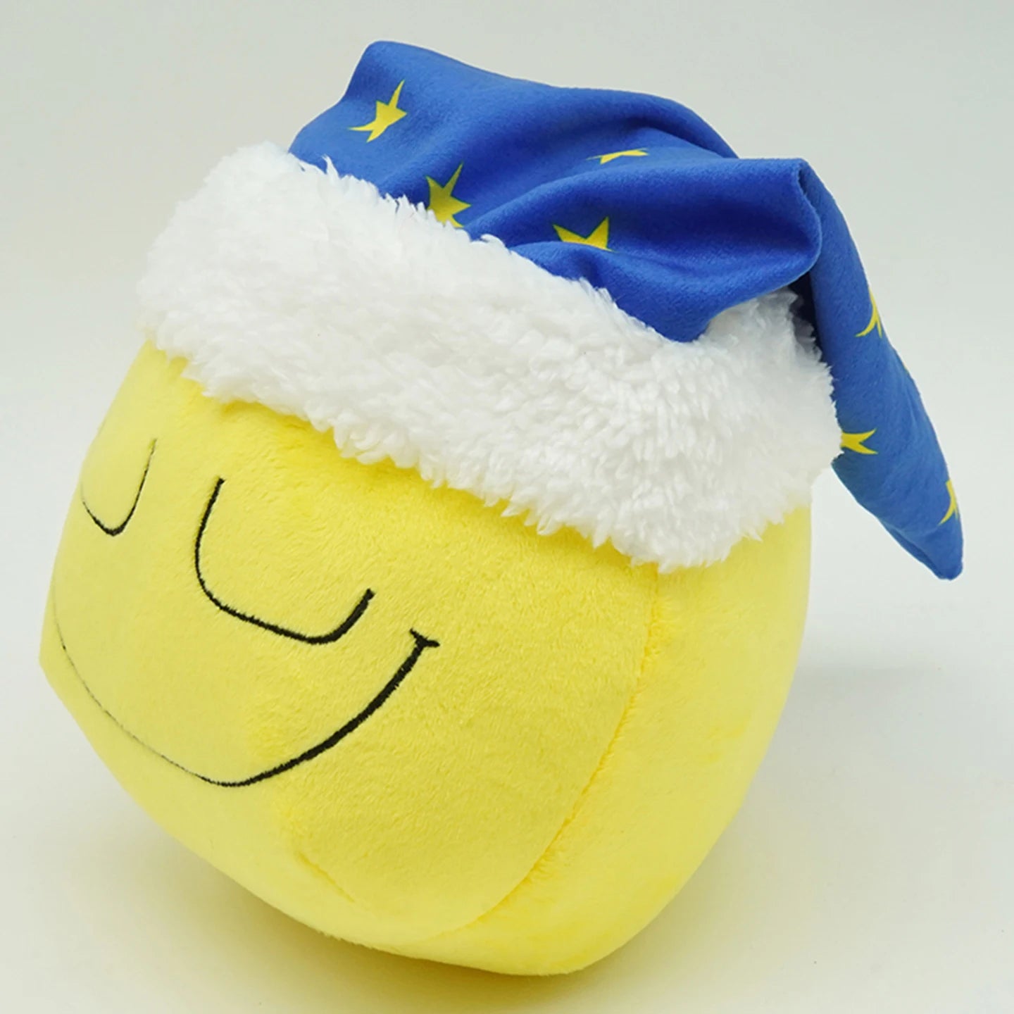 TreasuringU In Stock New Dozingdozer Plush Toys Night Stuffed Doll Pillow Toys Kids Birthday Gifts