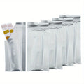 Chlorine PH Test Strips SPA Swimming Pool Aquarium Fish Tank Water Tester Paper Residual Chlorine PH Value Alkalinity Hardness