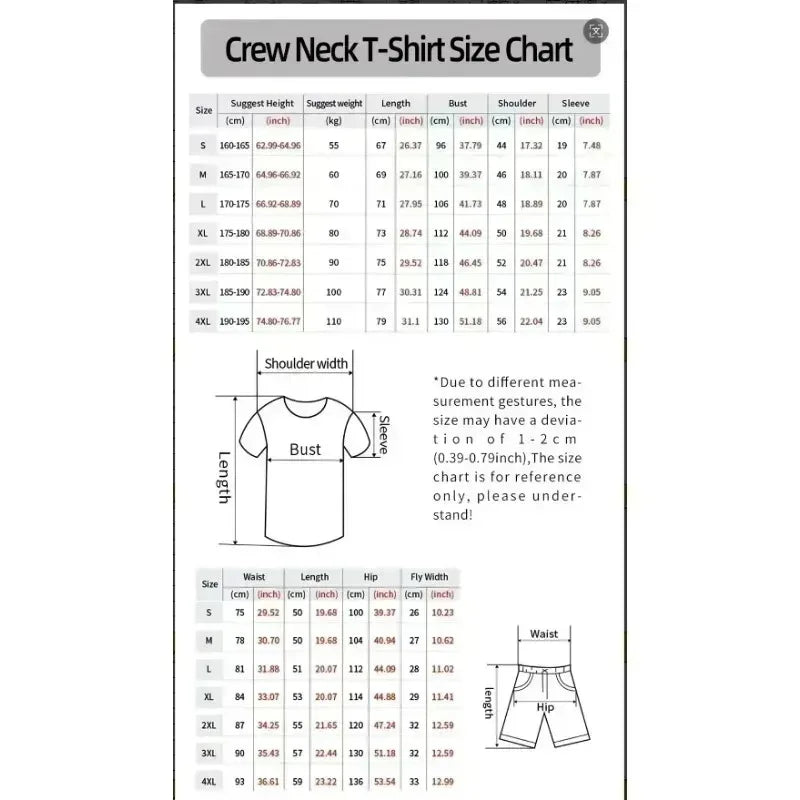 2026 New IMMAF Sports Set Men's Black Pink Graphic Rash Guard T-shirts & Shorts Quick Drying BJJ Training Combat Suit Adult Kids