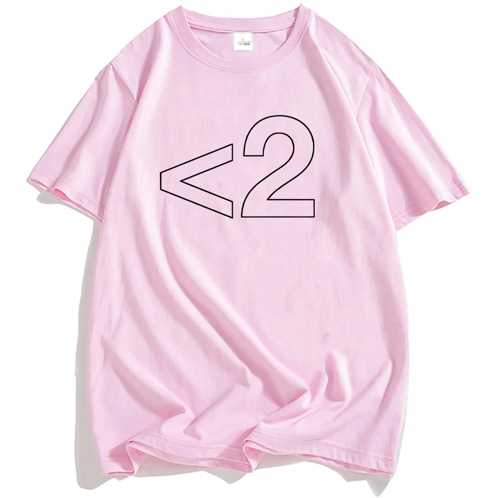 2hollis Rapper Grunge Streetwear Summer Short Sleeve T-shirt Loose Hip Hop Male T Shirt O-neck Fashion Women Tshirts