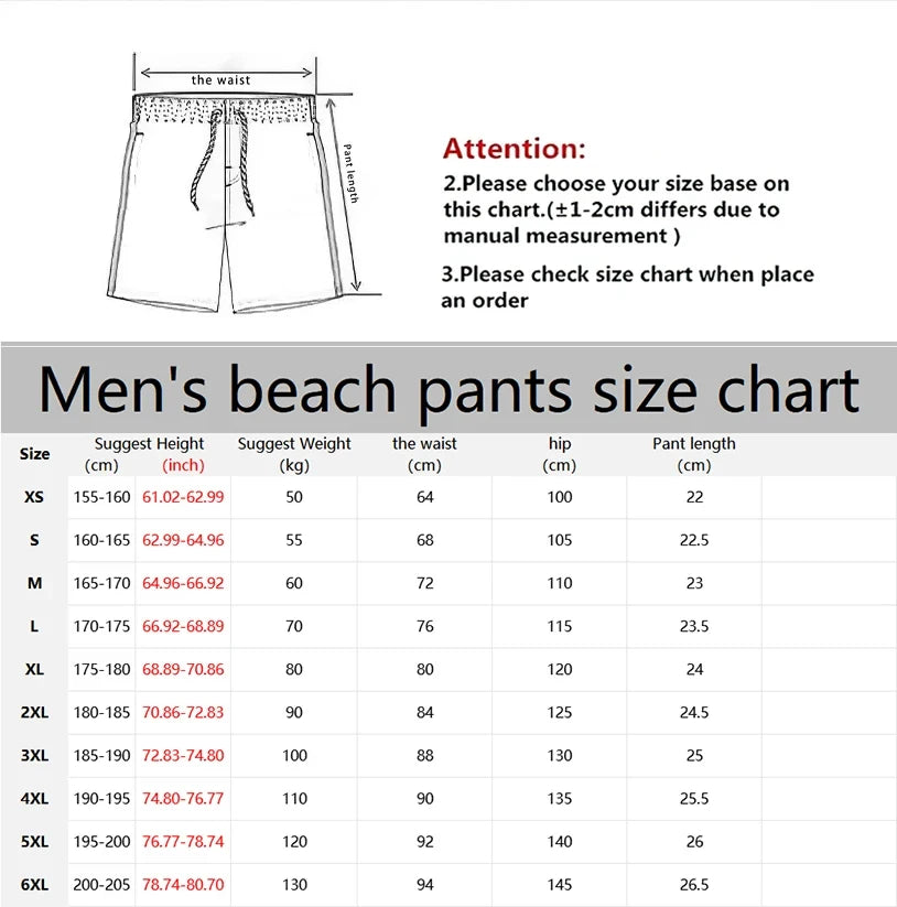 Summer New Item # Mbappe No.10 # Men's and Women's Commemorative T-shirt Shorts Football Sports Set Loose 3D Quick Drying Kids