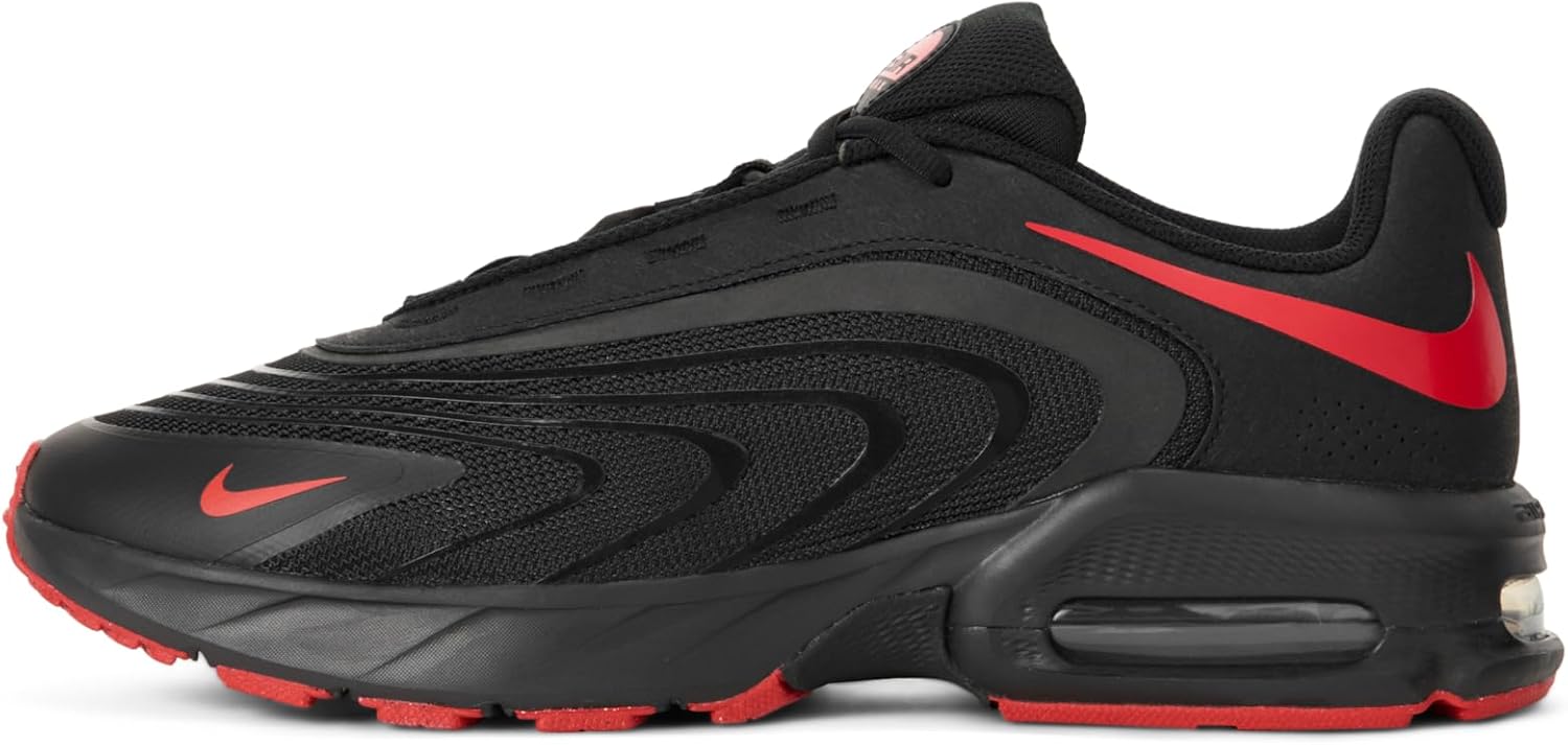 Nike Men's Air Max Fire Shoes