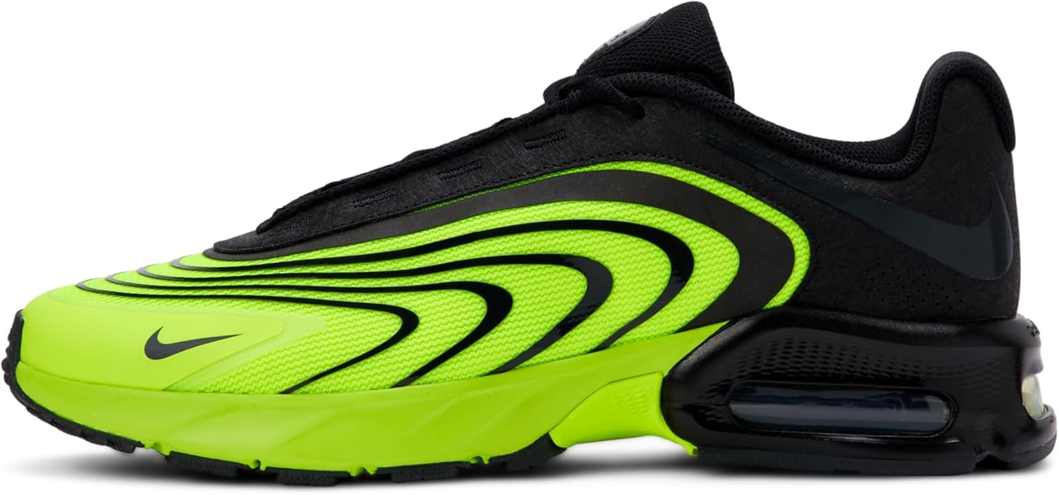 Nike Men's Air Max Fire Shoes