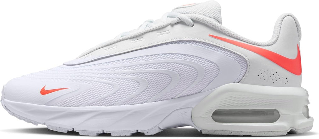 Nike Men's Air Max Fire Shoes