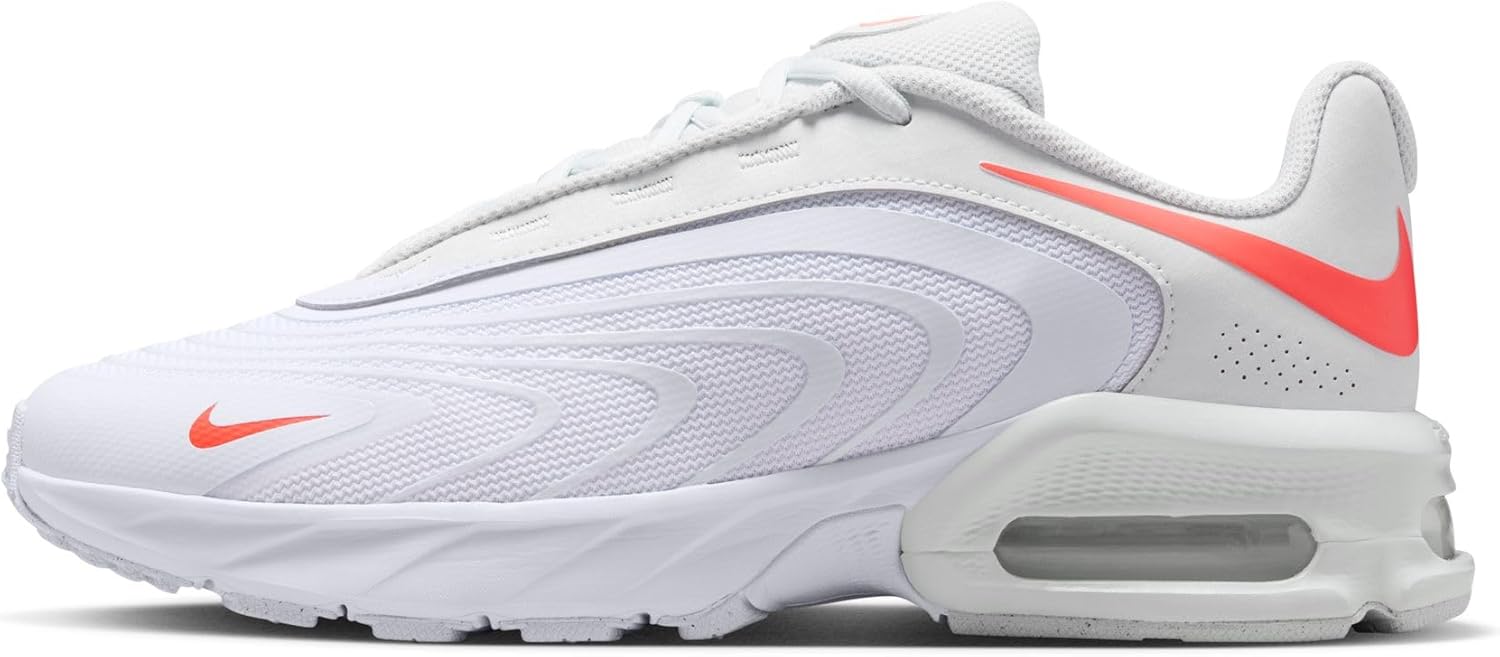 Nike Men's Air Max Fire Shoes