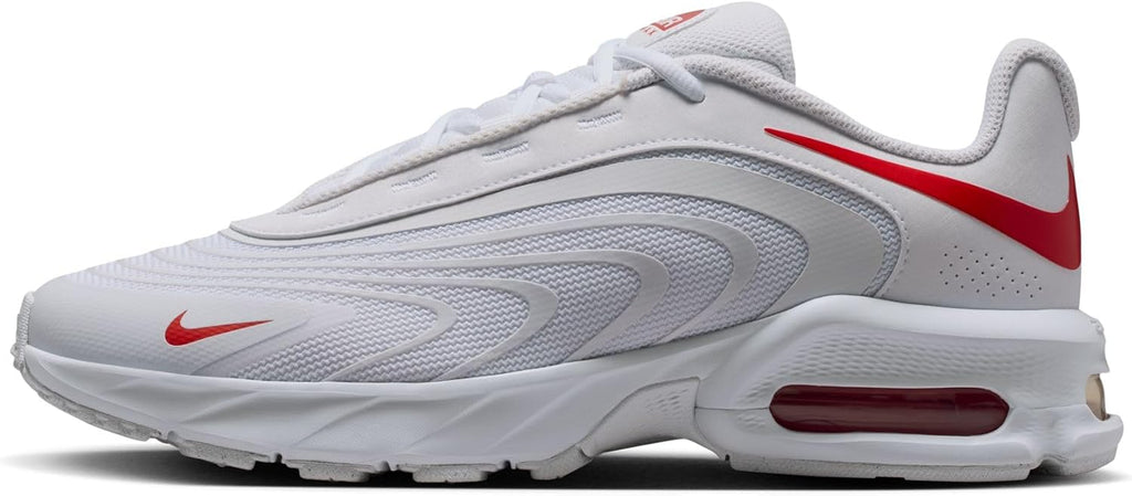 Nike Men's Air Max Fire Shoes