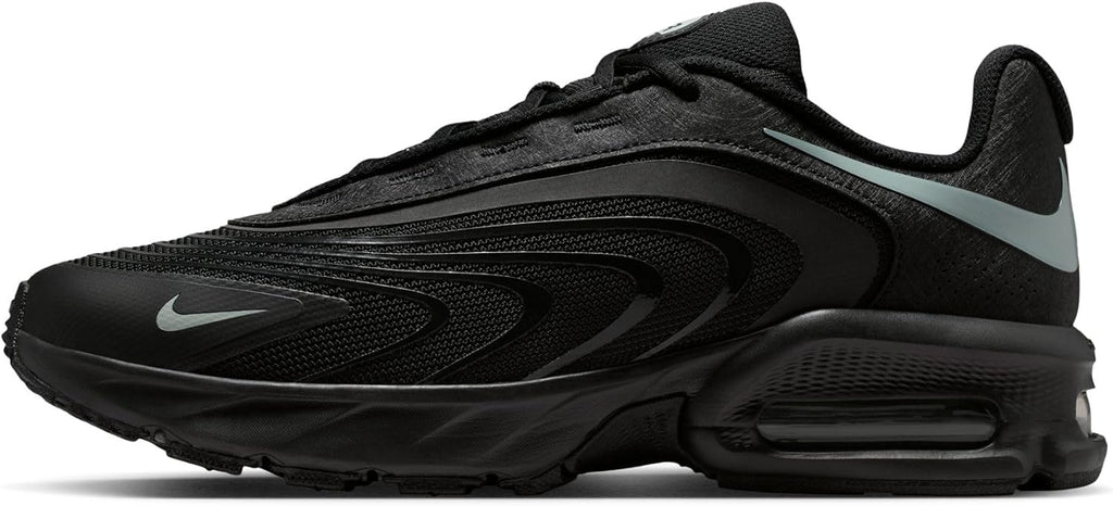 Nike Men's Air Max Fire Shoes