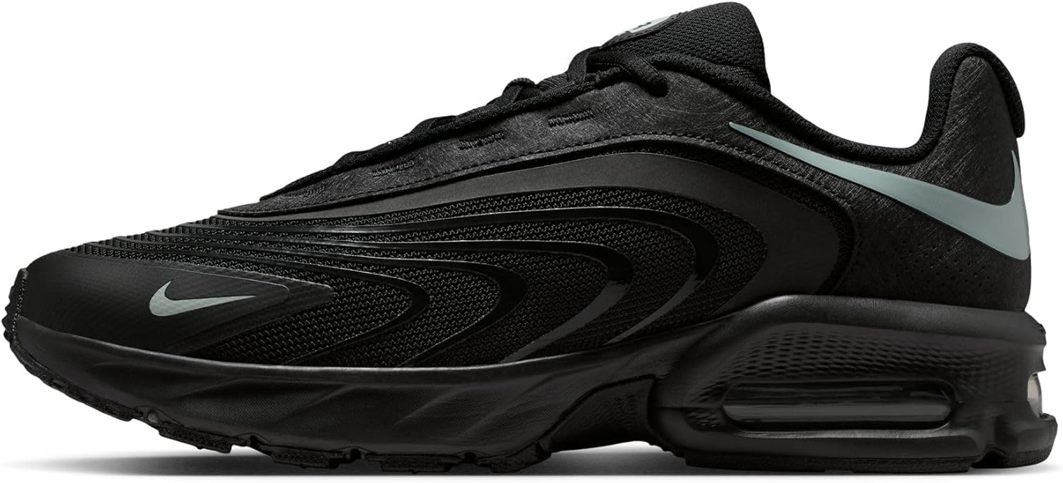 Nike Men's Air Max Fire Shoes