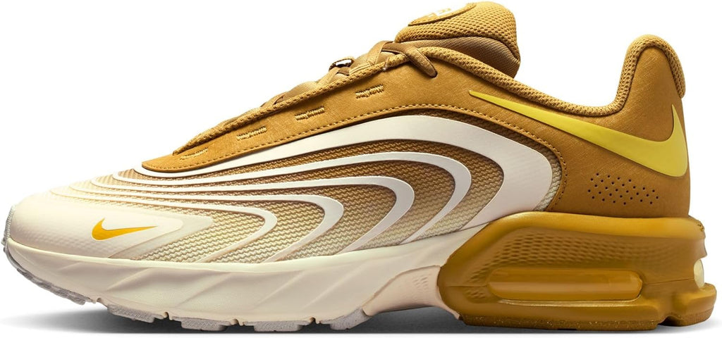 Nike Men's Air Max Fire Shoes