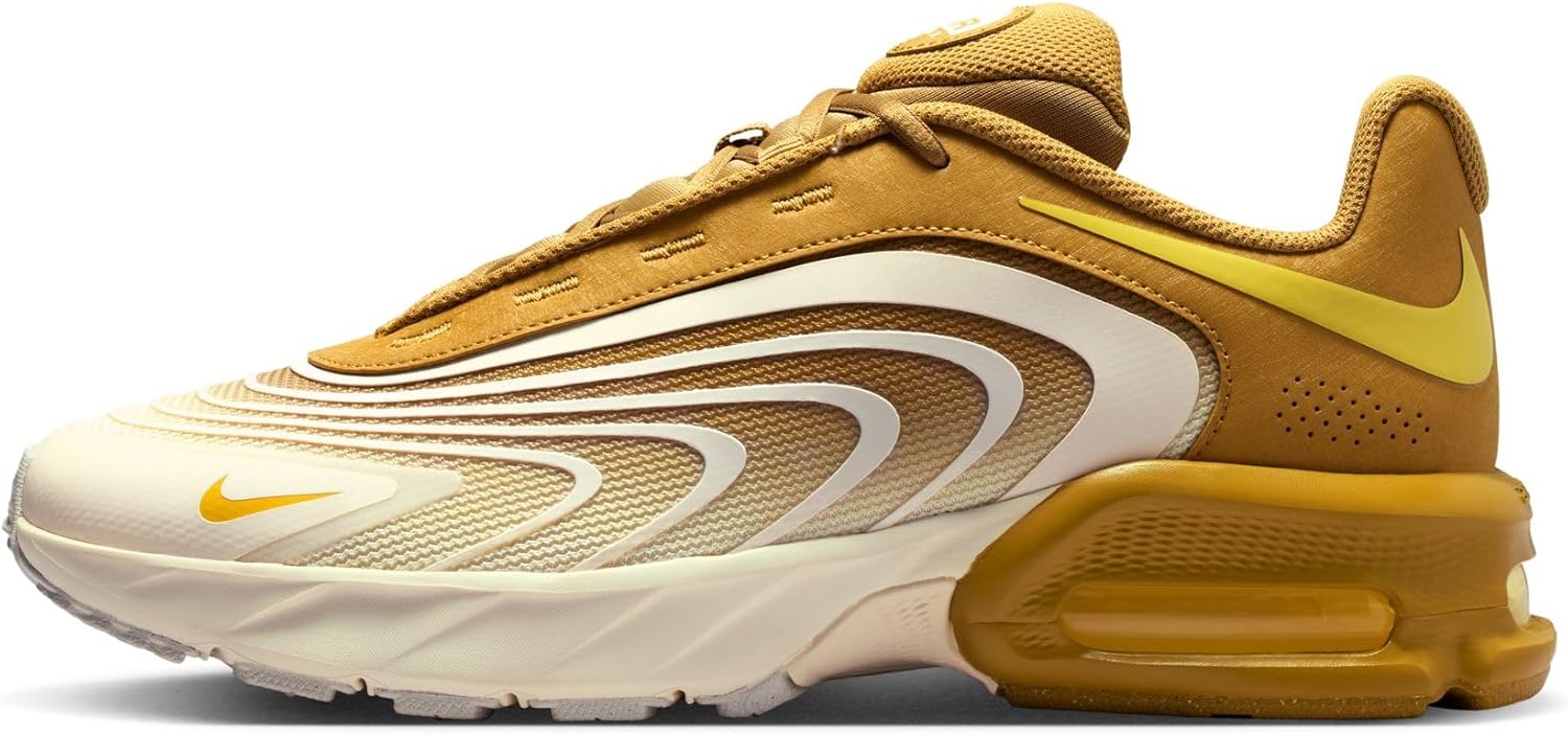 Nike Men's Air Max Fire Shoes