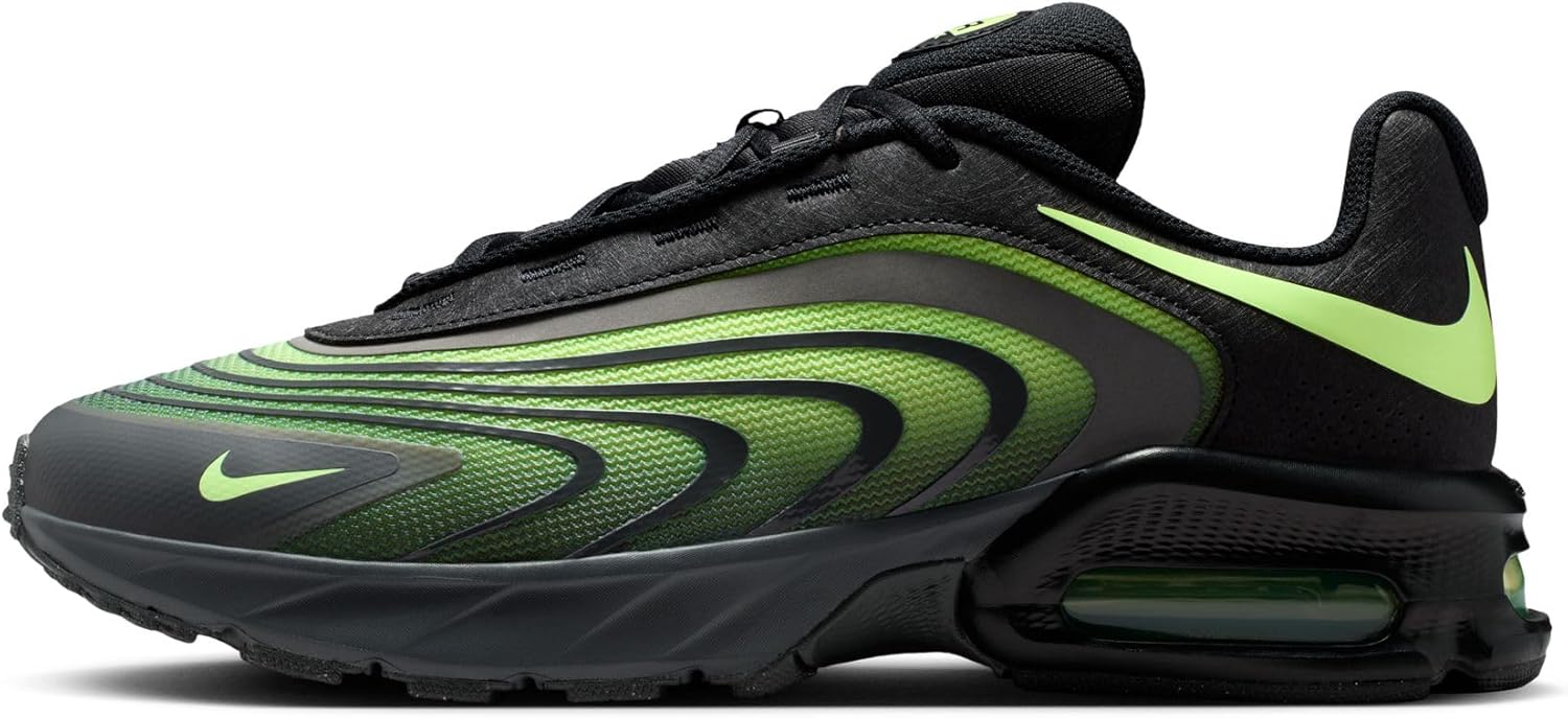 Nike Men's Air Max Fire Shoes