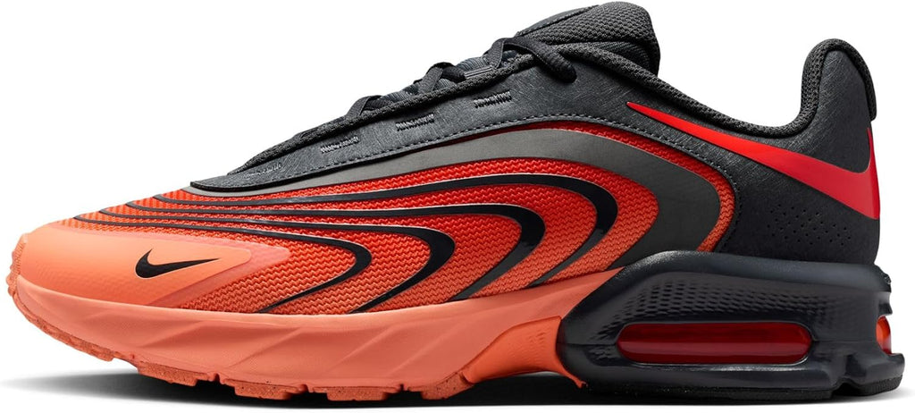 Nike Men's Air Max Fire Shoes