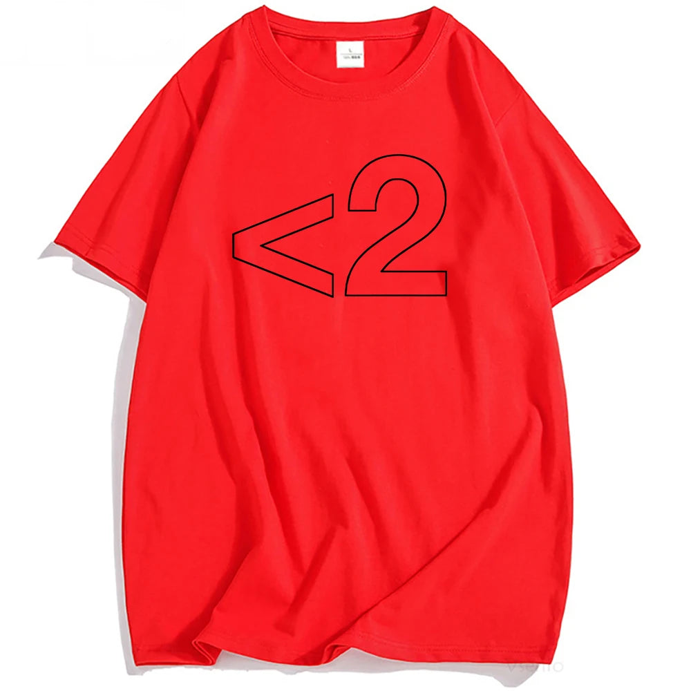 2hollis Rapper Grunge Streetwear Summer Short Sleeve T-shirt Loose Hip Hop Male T Shirt O-neck Fashion Women Tshirts