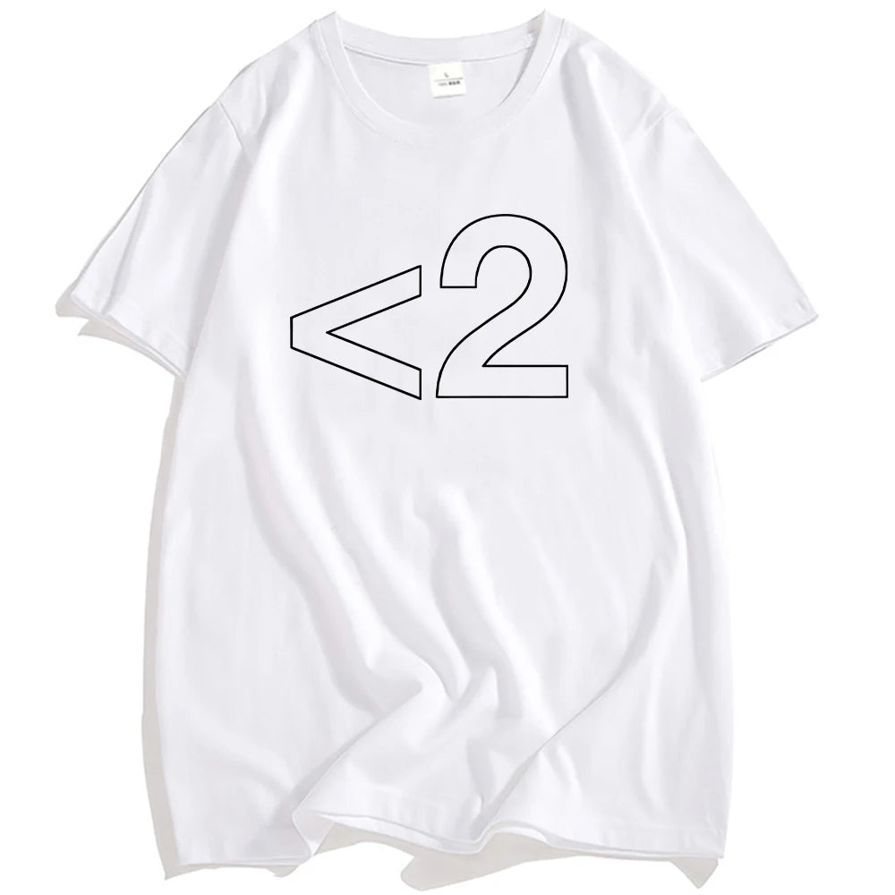 2hollis Rapper Grunge Streetwear Summer Short Sleeve T-shirt Loose Hip Hop Male T Shirt O-neck Fashion Women Tshirts