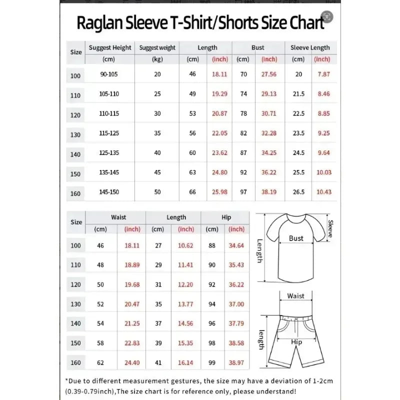 2026 New IMMAF Sports Set Men's Black Pink Graphic Rash Guard T-shirts & Shorts Quick Drying BJJ Training Combat Suit Adult Kids