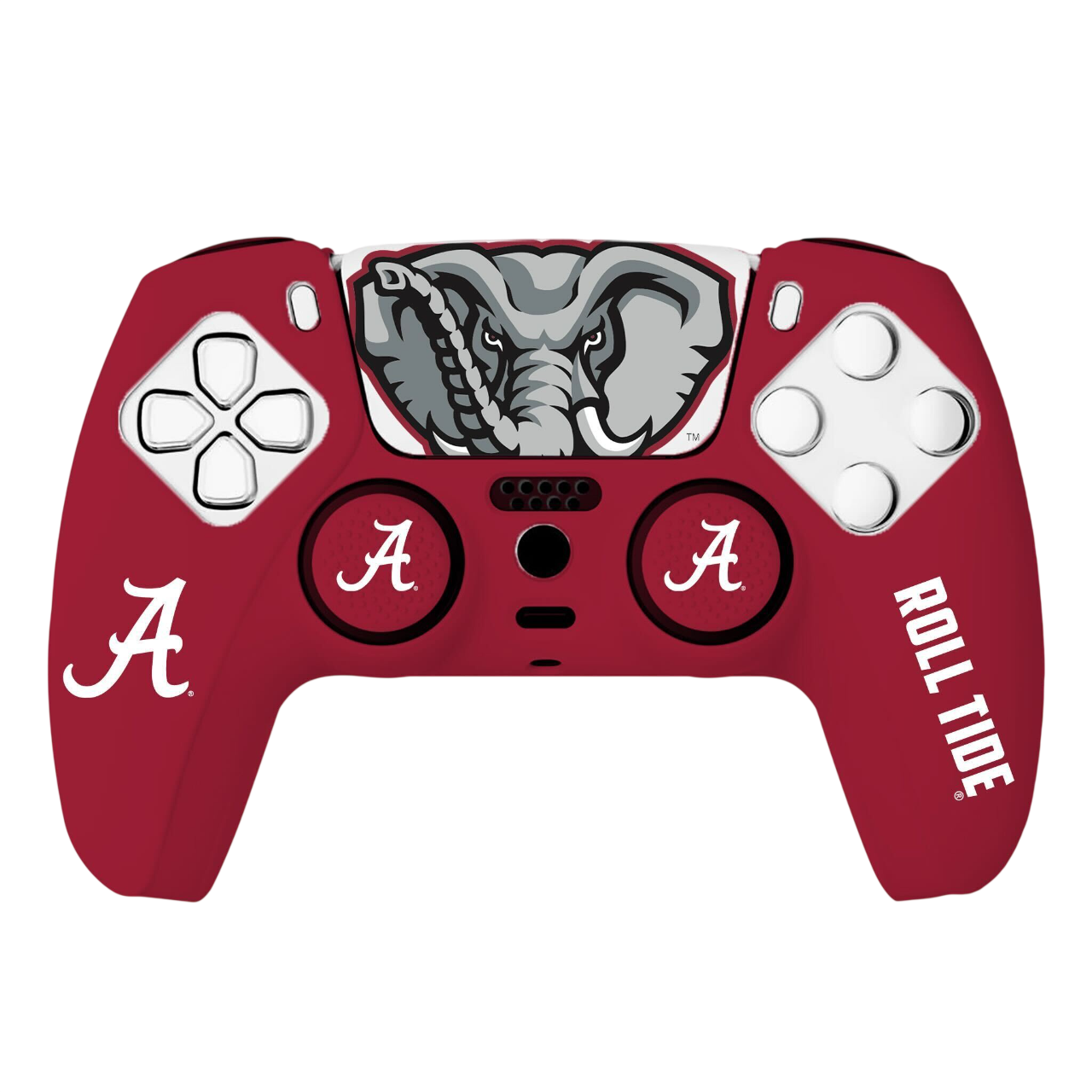 Alabama PS5 Starter Kit
