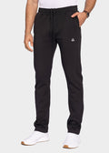 SCR Classic Athleisure Sweatpants - Tapered (Tall Fit)