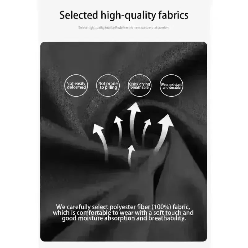 2026 New IMMAF Sports Set Men's Black Pink Graphic Rash Guard T-shirts & Shorts Quick Drying BJJ Training Combat Suit Adult Kids