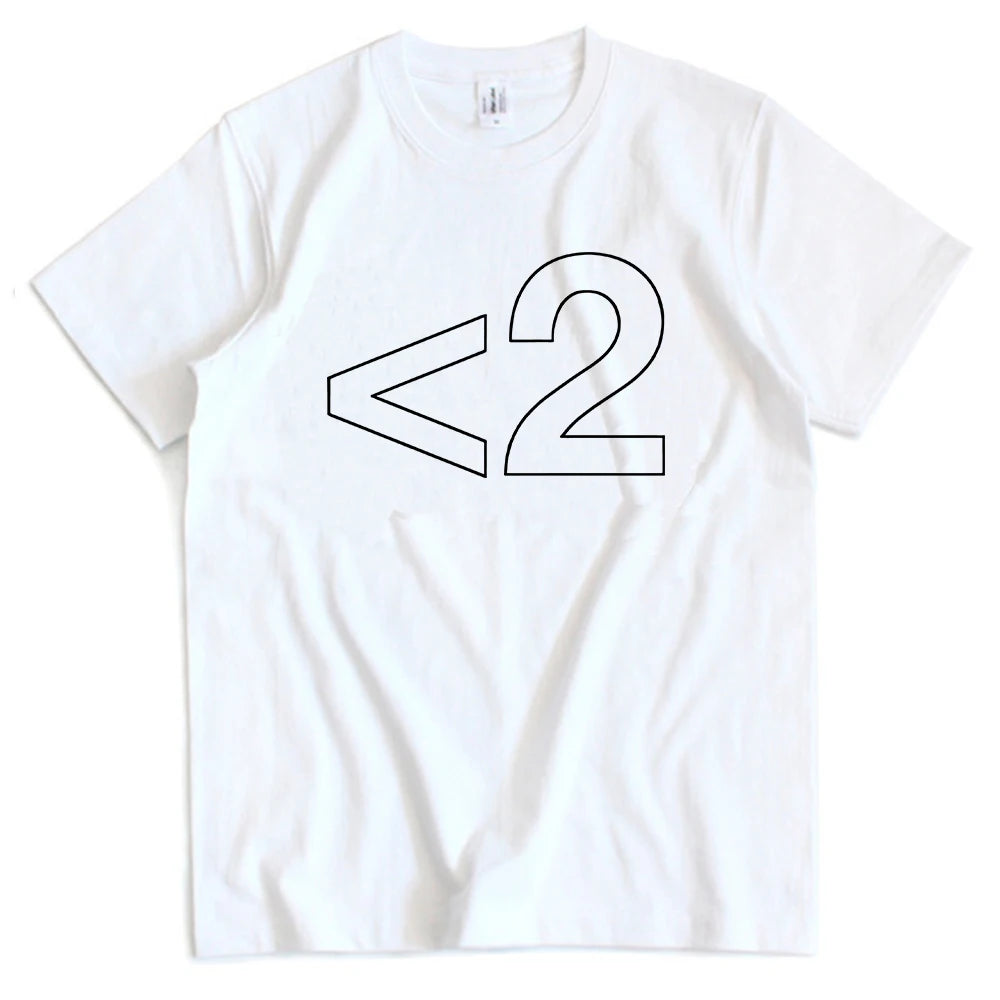 2hollis Rapper Grunge Streetwear Summer Short Sleeve T-shirt Loose Hip Hop Male T Shirt O-neck Fashion Women Tshirts