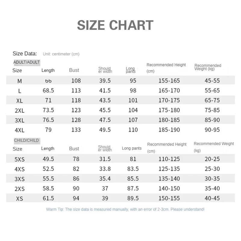 custom logo sports uniform Kids Basketball sportswear Customized Adults Sports Suit Youth Football Training Set printing logo