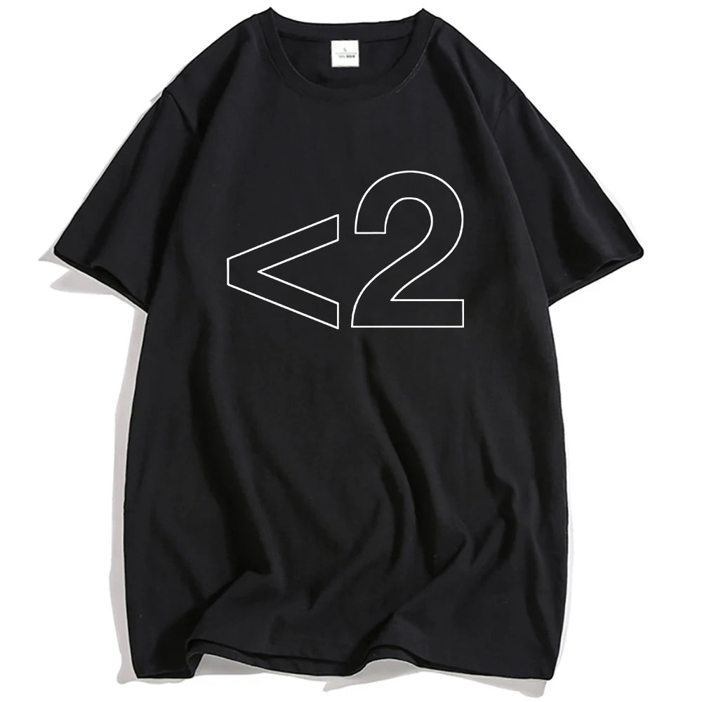 2hollis Rapper Grunge Streetwear Summer Short Sleeve T-shirt Loose Hip Hop Male T Shirt O-neck Fashion Women Tshirts