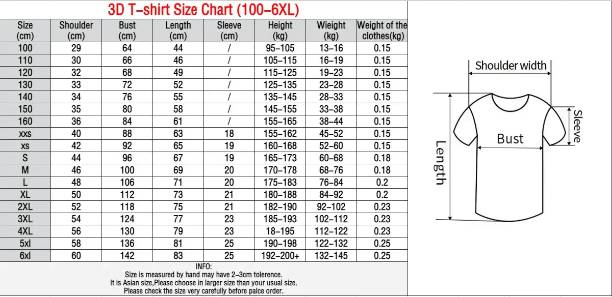 Summer New Item # Mbappe No.10 # Men's and Women's Commemorative T-shirt Shorts Football Sports Set Loose 3D Quick Drying Kids