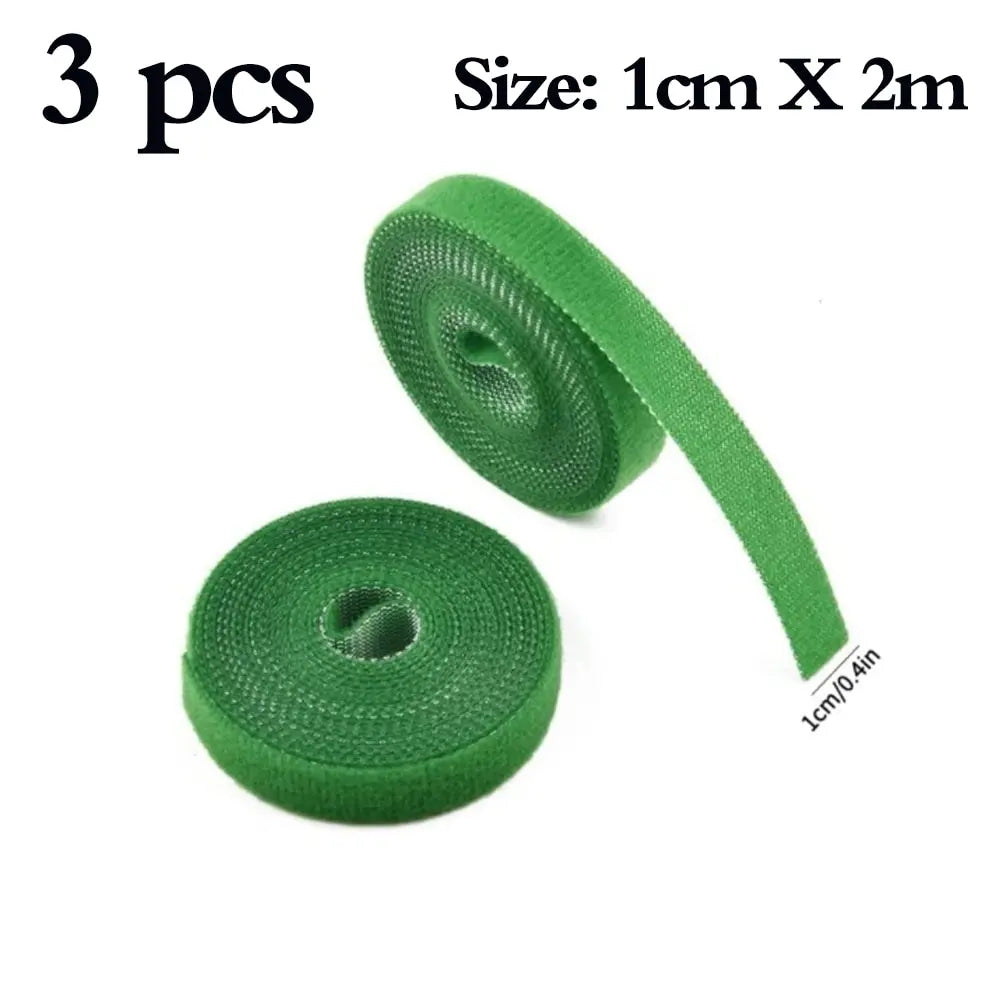30/40/50cm Plant Climbing Coir Totem Pole Safe Gardening Coconut Stick For Climbing Plants Vines And Creepers Plant Support