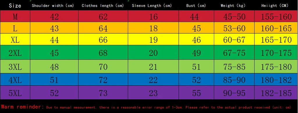 Summer sleeveless basketball jersey, casual wear, breathable short-sleeved two-piece sports shirt + running shorts
