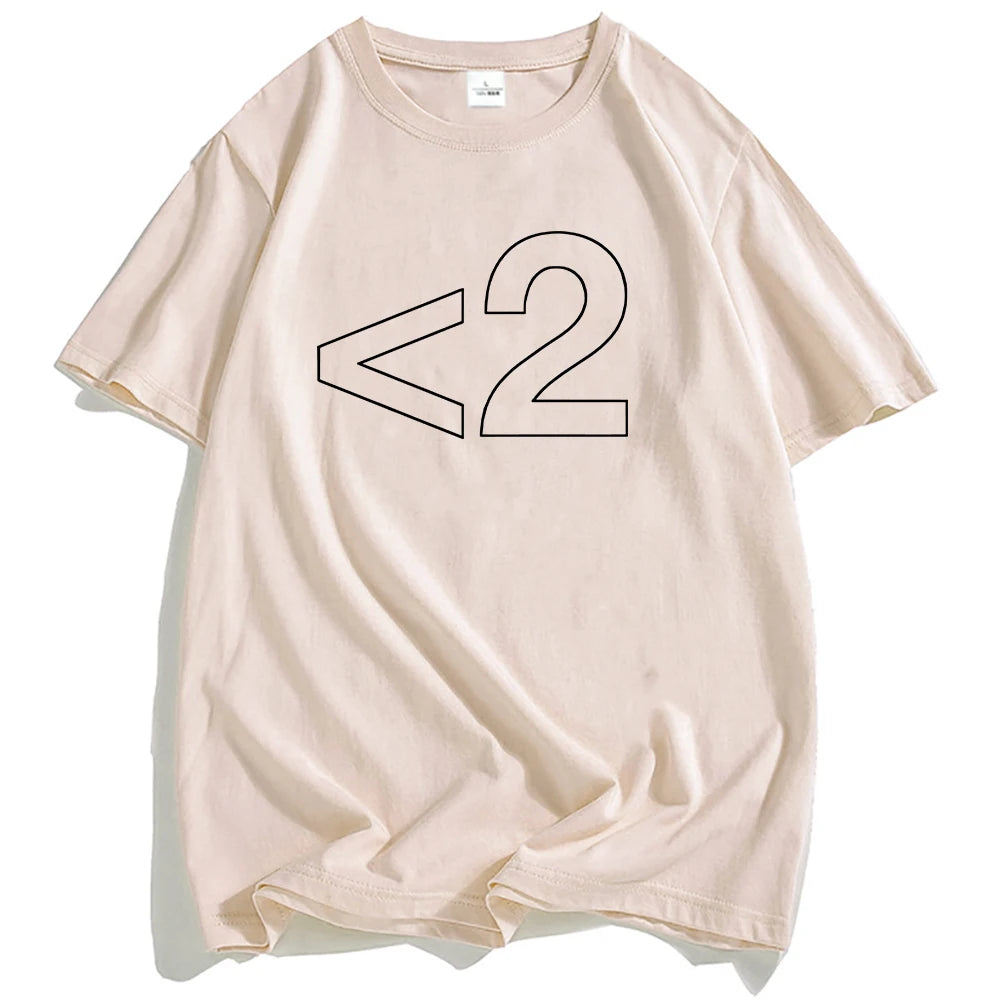 2hollis Rapper Grunge Streetwear Summer Short Sleeve T-shirt Loose Hip Hop Male T Shirt O-neck Fashion Women Tshirts