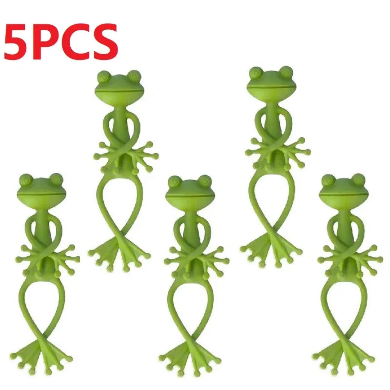 Garden Supplies Tomato Plant Support for Plants Gardening Gadgets Plant Stand Indoor Garden Pots & Planters Accessories Vine