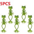 Garden Supplies Tomato Plant Support for Plants Gardening Gadgets Plant Stand Indoor Garden Pots & Planters Accessories Vine