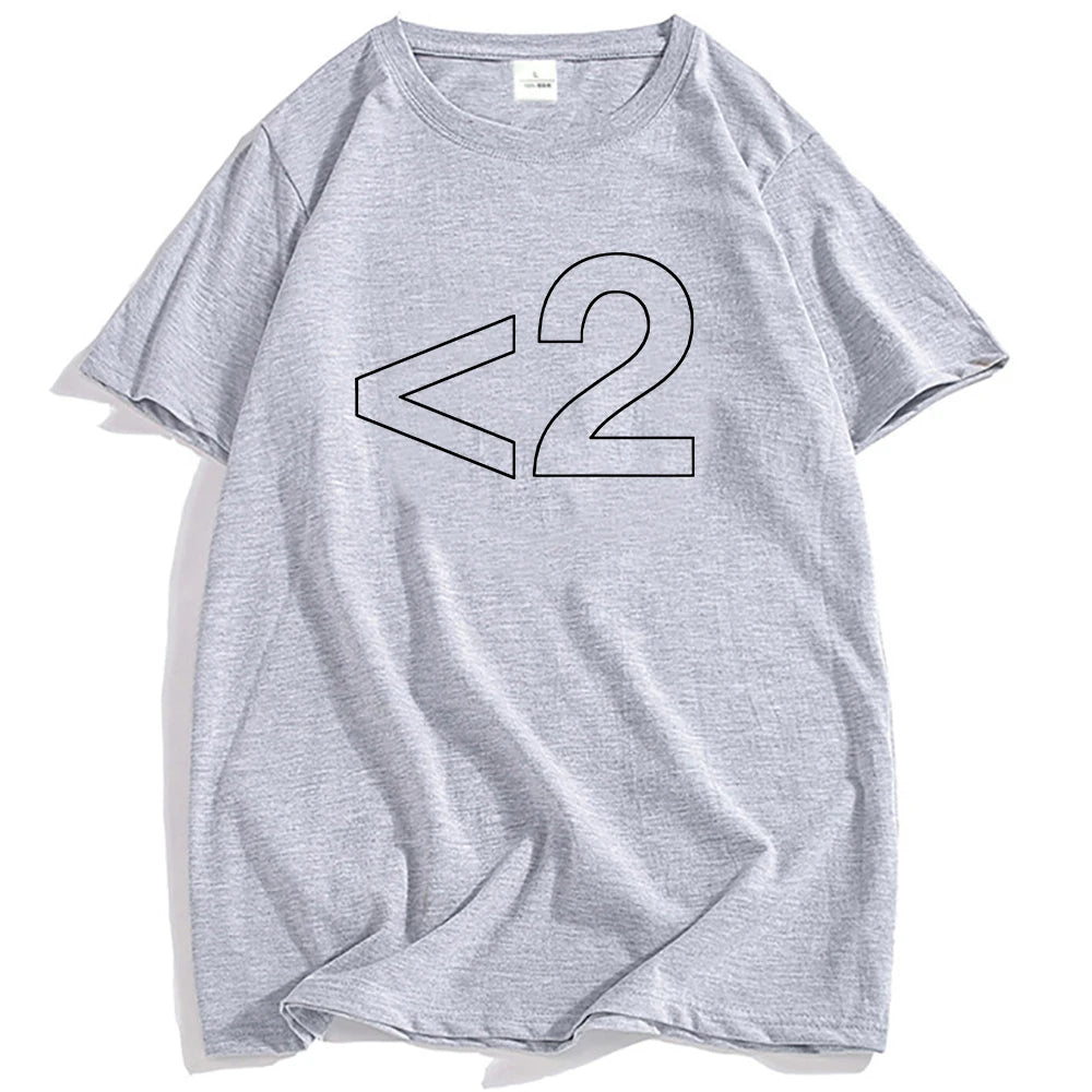 2hollis Rapper Grunge Streetwear Summer Short Sleeve T-shirt Loose Hip Hop Male T Shirt O-neck Fashion Women Tshirts