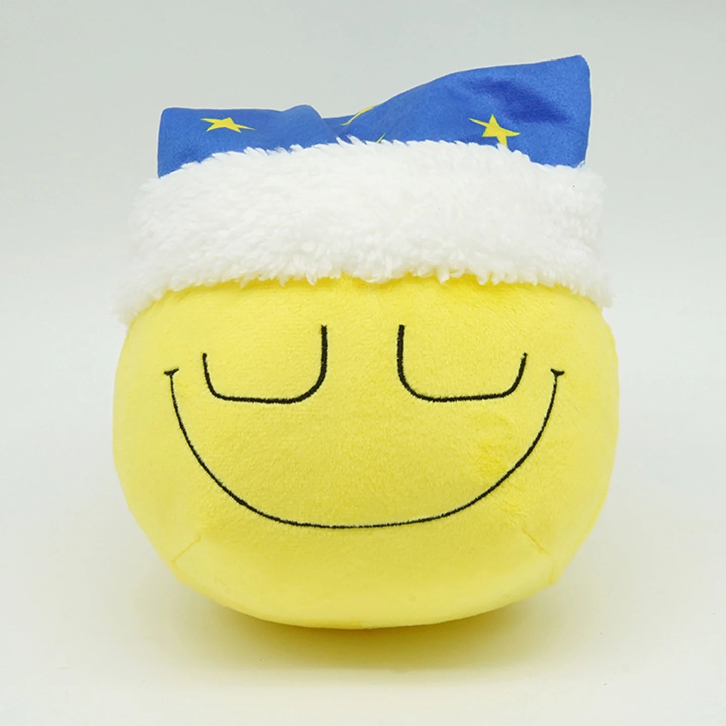 TreasuringU In Stock New Dozingdozer Plush Toys Night Stuffed Doll Pillow Toys Kids Birthday Gifts