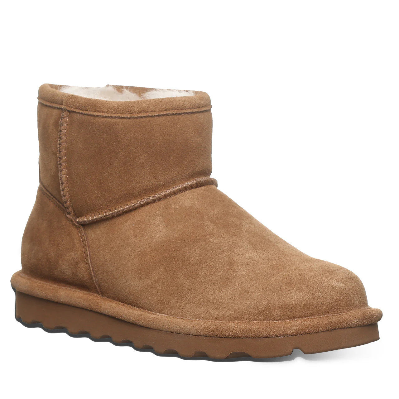 Bearpaw Women's Alyssa Boot